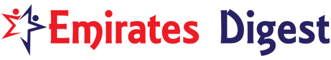 Emirates Digest